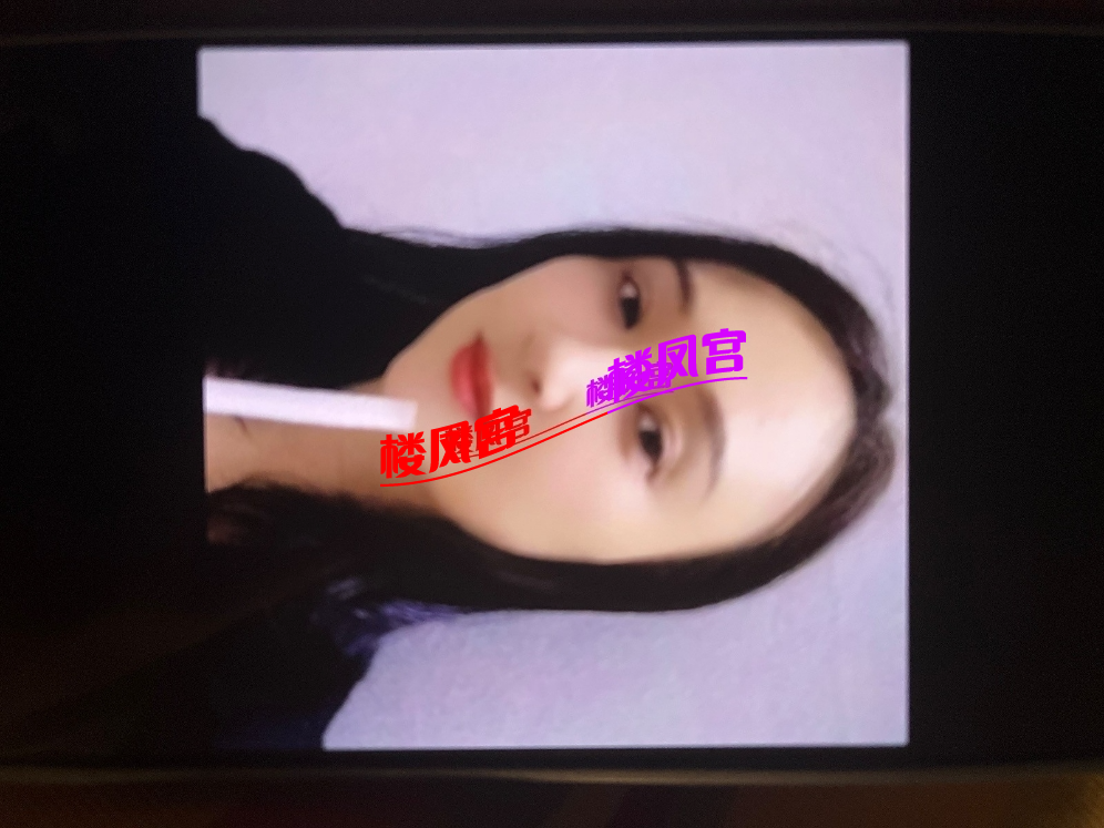 1749836280595.png