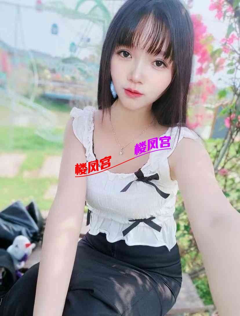 JPEG_20250613_124714_8436518400176667225.jpg
