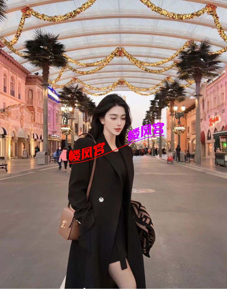 微信图片_20250614190126.jpg
