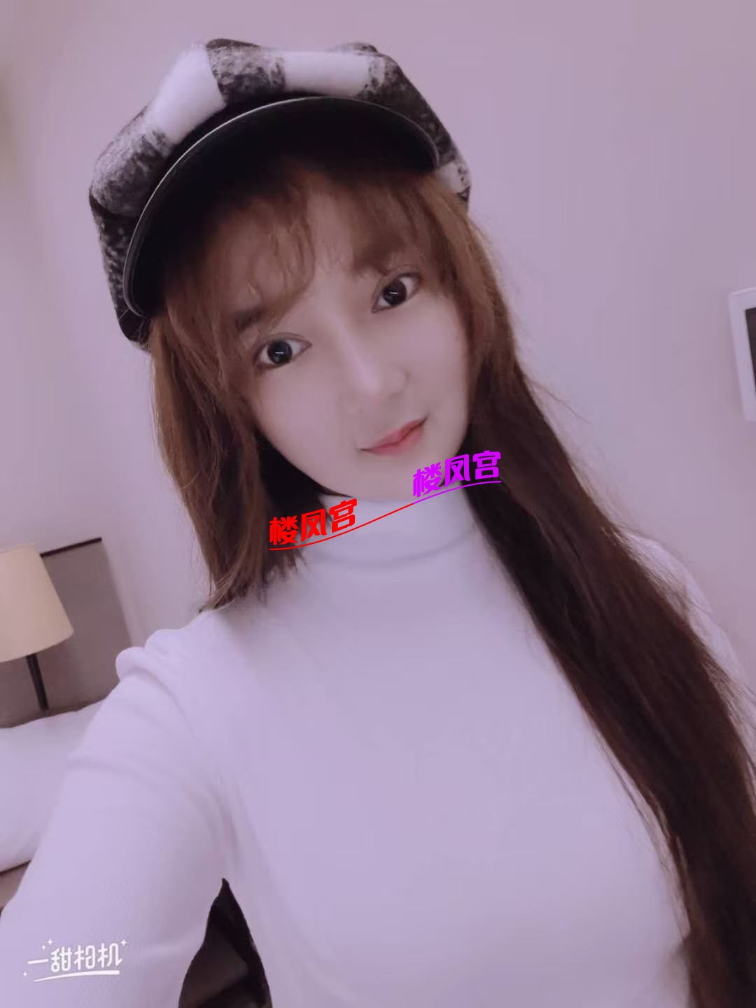 1001102878.jpg