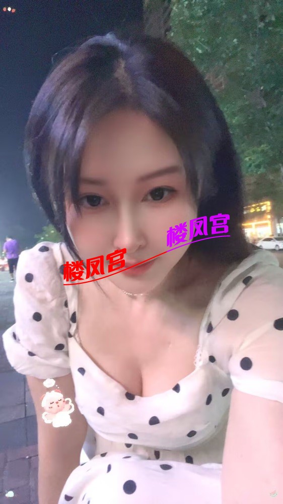 C7E66AF9F37E9A7E8A039376B1A4F23B.jpg