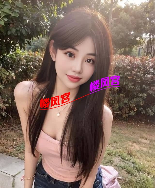 mmexport1745342616121.jpeg