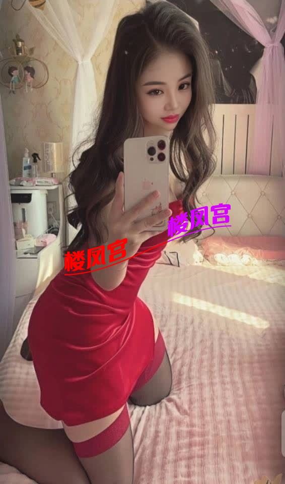mmexport1745342544876.jpeg