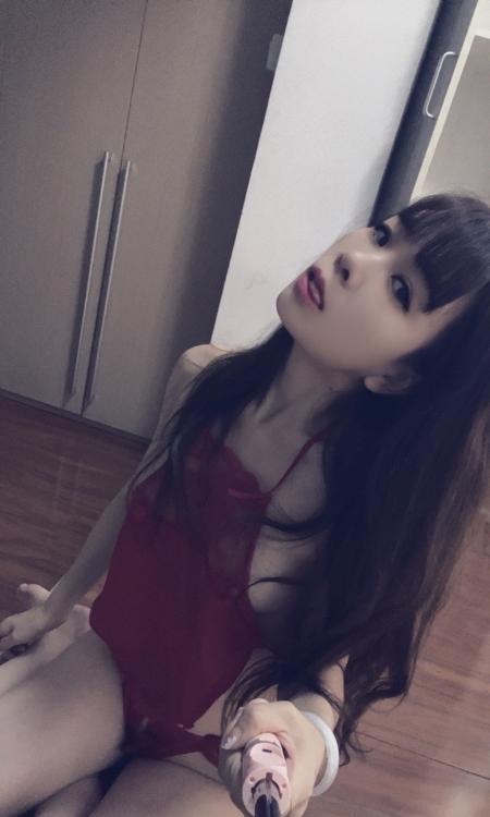 C7F3741F-5935-4B08-9049-1A7B4B50AF84.jpeg