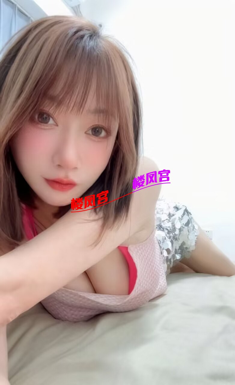 照片 (2).jpg