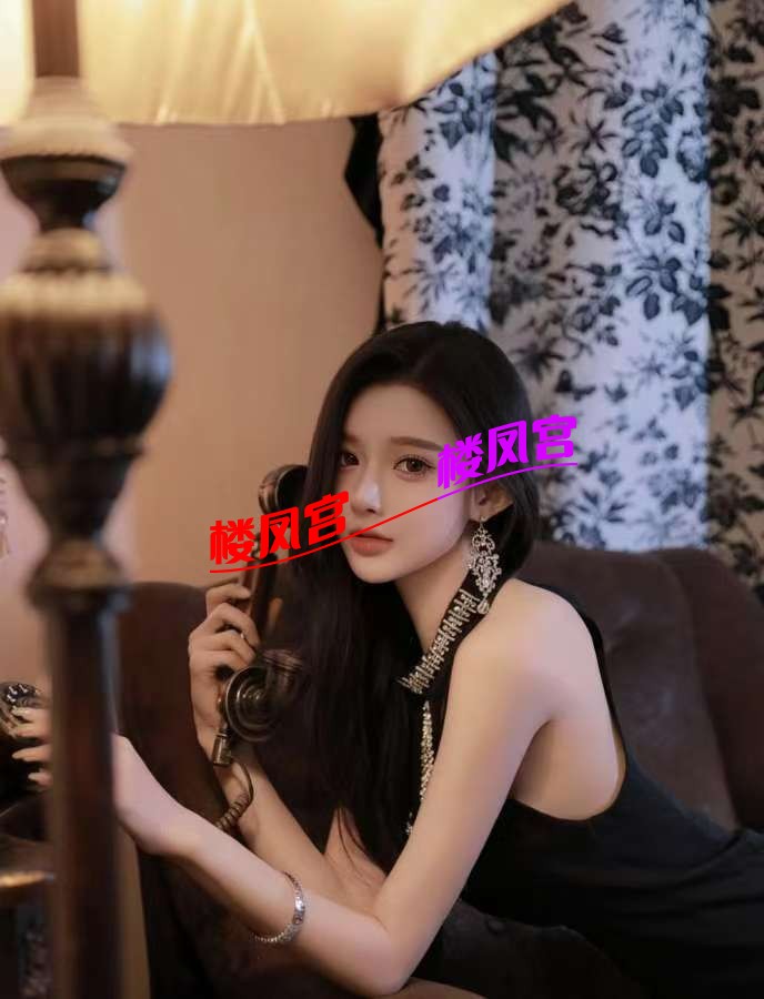 微信图片_20250616002709.jpg