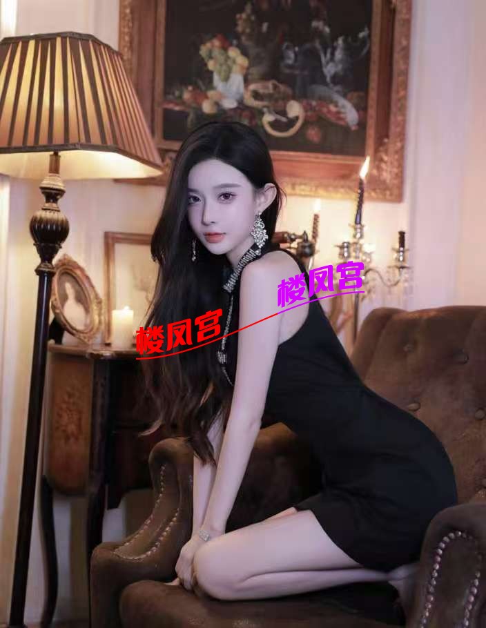 微信图片_20250616002714.jpg