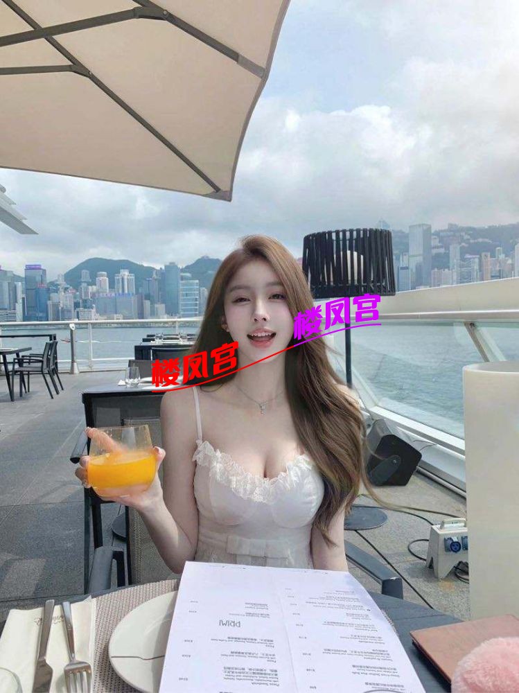 微信图片_20250616003248.jpg