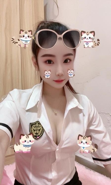 6C9E9FC1-5EAE-4A60-91CE-458A5FF18E54.jpeg
