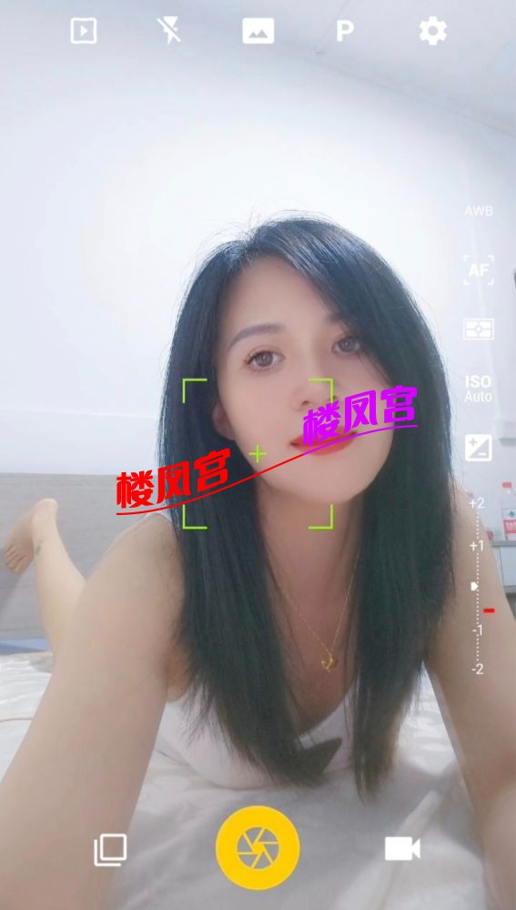 1000034969.jpg