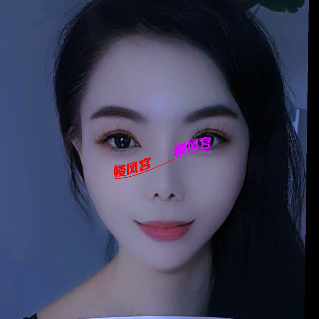 -h8jj9r.jpg